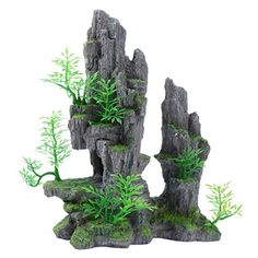 20 best best aquarium