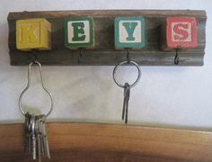Green Spot Antiques, ideas and more interesting salvage and shabby ideas