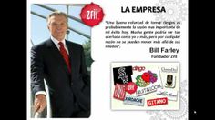 Zrii achieve para adelgazar testimonios cristianos