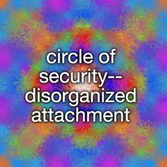 Parent child conflict essay
