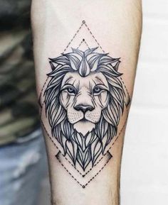 Randevú egy leo nő yahoo