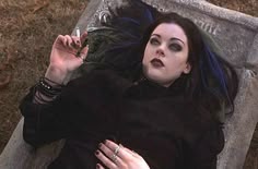 Book of shadows blair witch 2 nude Commit book of shadows blair witch 2 nude good idea