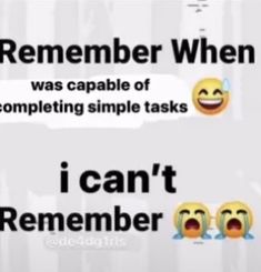 260 Badly Edited Facebook Memes Ideas In 21 Memes Haha Funny Fb Memes 260 Badly Edited Facebook Memes Ideas In 21 Memes Haha Funny Fb Memes