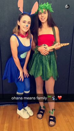 disney lilo and stich diy halloween costumes disney theme and each classroom has a movie - Tv Characters Halloween Costumes disney lilo and stich diy halloween costumes disney theme and each classroom has a movie - Tv Characters Halloween Costumes