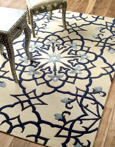 172 Best Area Rugs Images On Pinterest In 2018 And Rugs Usa Hand Tufted Minorca Area Rug White Ivory Navy Black