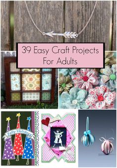 7092 best craft projects
