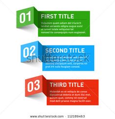 art gallery artist brochure template design stocklayouts