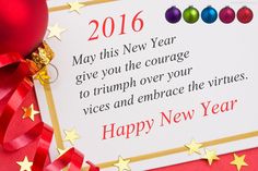 37 best new year