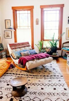 79 Totally Tudor And Craftsman Ideas In 2021 Style Homes House Styles 79 Totally Tudor And Craftsman Ideas, Craftsman Floor Cabinet Reddit