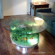 how to diy aquarium coffee table | table furniture, aquariums and how to diy aquarium coffee table | table furniture, aquariums and