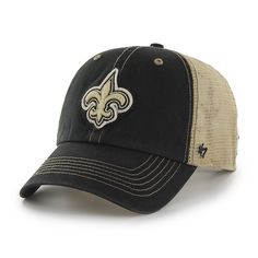 cute cheap finest selection closer at 8 Best NFL 47 Brand Clean Up Caps images | Nfl, National football ... cute cheap finest selection closer at 8 Best NFL 47 Brand Clean Up Caps images | Nfl, National football ...