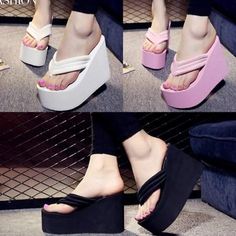 7 Best Shoes images | Shoes, Womens flip flops, Sandals 7 Best Shoes images | Shoes, Womens flip flops, Sandals