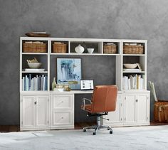 Printer S Quadruple Top Al Black Stain Office Suite Small Printer S Quadruple Top Al Black Stain Office Suite Small And Wall Es