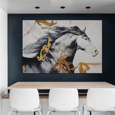 No Frame Dropshipping Home Decoration Man And Woman Dancer Frameless Wall Art Picture By 100 Handmade Oil Painting O Dance Paintings Canvas Painting Tango Art