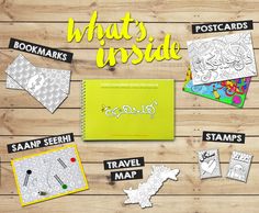 63 best made in pakistan images souvenir pakistan happy mail