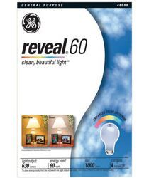 137 best light bulbs direct packaging images light bulbs ge reveal 75 watt energy efficient halogen light bulb