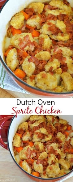 7 Best Dutch Oven Potatoes Images Camping Hacks Campsite - Lodge cast iron dutch oven chicken recipes #lodge #cast #iron #dutch #oven #chicken #recipes 7 Best Dutch Oven Potatoes Images Camping Hacks Campsite