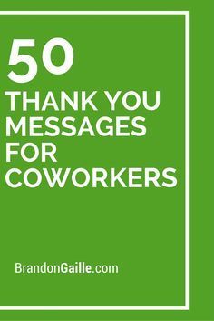 33 employee appreciation messages inspirational pinterest