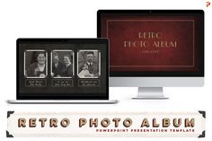 ppt brand guidelines template presentation templates on creative