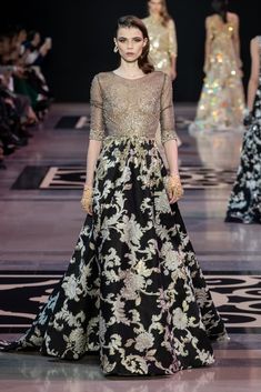 Famous Dress Designers