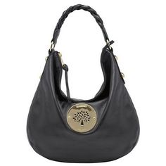 autumn shoes purchase cheap best wholesaler 11 Best Mulberry Shoulder Bags images | Mulberry shoulder bag ... autumn shoes purchase cheap best wholesaler 11 Best Mulberry Shoulder Bags images | Mulberry shoulder bag ...