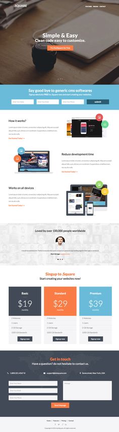 37 best pricing page design inspiration images on pinterest page