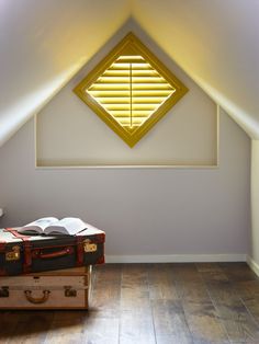 29 Unusual Window Shapes Ideas House Design Shaped Windows 29 Unusual Window Shapes Ideas House