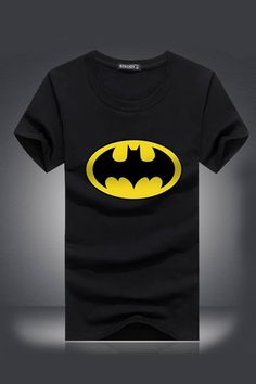 CHOOSE YOUR DESIGN NEW NEXT LEGO BATMAN POKEMON EMOJI BOY T-SHIRT 3//4 YRS 4 YRS