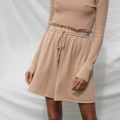 Marisa Schwarz (schwamaris) on Pinterest Marisa Schwarz (schwamaris) on Pinterest