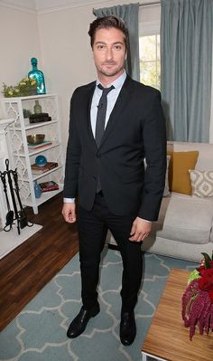 is daniel lissing dating jessica lowndesdoes harry potter hook up with hermione