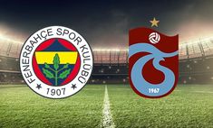 fenerbahçe tv canlı izle donmadan