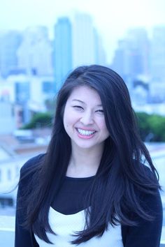 100 Free Online Dating in San Francisco Bay Area CA