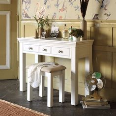 gregor swivel chair vittaryd white chantilly white drawer dressing table the 183 best amys bedroom images on pinterest drawer dressing gregor swivel chair vittaryd white chantilly white drawer dressing table the 183 best amys bedroom images on pinterest drawer dressing