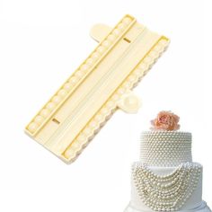 30 best silicone baking