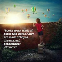 180 Book / reading quotes ideas | reading quotes, reading, i love books