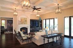 2449 Best Modern Living Room Ideas Images On Pinterest In 2018 Find This Pin And More On Modern Living Room Ideas By Brabbu Design Forces