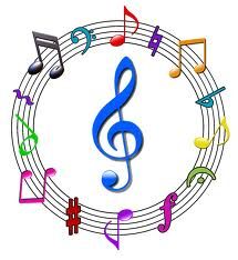 free clipart