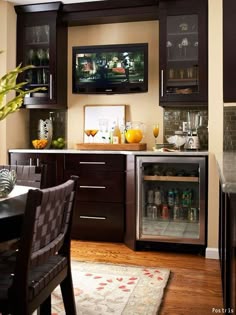 870 Man Caves Ideas Man Cave House Design Design