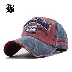 New era logotipo Trucker Cap Snapback Caps Hats tapas sombrero gorra de béisbol → S-Kull