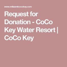 Charitable Request | Vera Bradley | Auction donations ... Charitable Request | Vera Bradley | Auction donations ...