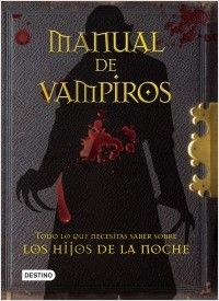 vampire academy shadow kiss pdf 2shared
