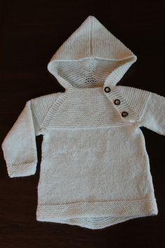 28 Best Babyklær images | Knitting for kids, Baby knitting 28 Best Babyklær images | Knitting for kids, Baby knitting