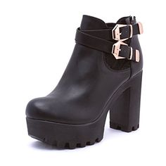 feiXIANG Stivali Stivaletti Natale Stivale Stivaletto Donna con Tacco Alto a Rotonde con Cerniera 2 cm Stivaletti Donna Scarpe Donna Invernali Tronchetto Donna con Tacco,Stivaletti Ragazza feiXIANG Stivali Stivaletti Natale Stivale Stivaletto Donna con Tacco Alto a Rotonde con Cerniera 2 cm Stivaletti Donna Scarpe Donna Invernali Tronchetto Donna con Tacco,Stivaletti Ragazza