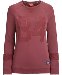 40+ Høst 2016 ideas | fashion, sorel boots womens, adidas co 40+ Høst 2016 ideas | fashion, sorel boots womens, adidas co