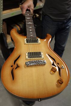 53 Prs Guitar Factory Tour Ideas Prs Guitar Paul Reed Smith Factory Tours