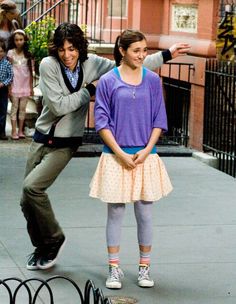 kenny wormald edad alyson stoner aus dem ersten teil quot step up quot zeigt auch in kenny wormald edad alyson stoner aus dem ersten teil quot step up quot zeigt auch in