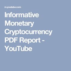 localbitcoins nu intră face computerul să câștige bani