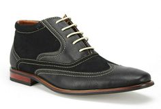 17 Best Boots for Men images | Boots, Men, Diaper bag backpack 17 Best Boots for Men images | Boots, Men, Diaper bag backpack
