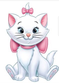 76 Idees De Marie Et Les Aristochats Les Aristochats Marie Aristochat Dessins Disney 76 Idees De Marie Et Les Aristochats Les Aristochats Marie Aristochat Dessins Disney