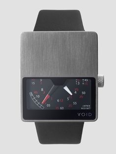 153 Best watchaholic images | Watches, Watches for men, Cool 153 Best watchaholic images | Watches, Watches for men, Cool